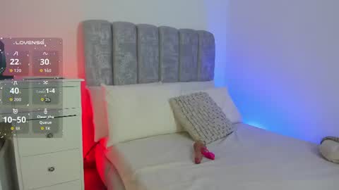 Snapshot of rachel_ruso chatting on July 2026 05:01:01 AM RACHEL online show from July 2026 05:01:01 AM