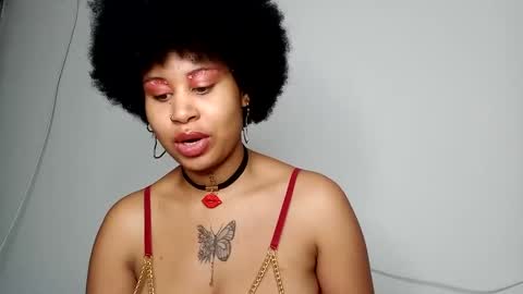 RachelAnn online show from February 2025 03:09:02 AM