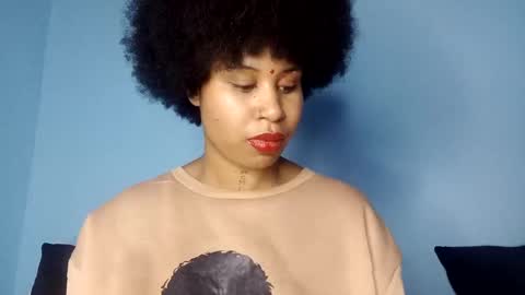 RachelAnn online show from March 2025 01:42:02 AM