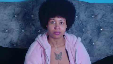 RachelAnn online show from September 2025 02:38:02 PM