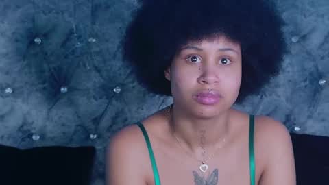 RachelAnn online show from September 2025 02:45:01 AM