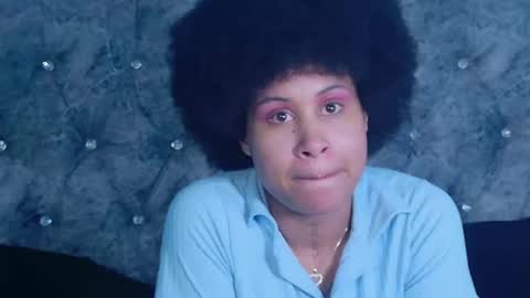 RachelAnn online show from September 2025 03:08:01 AM