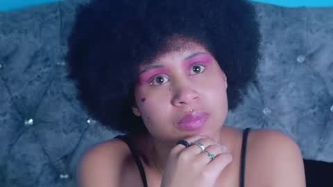 RachelAnn online show from October 2025 03:02:02 AM