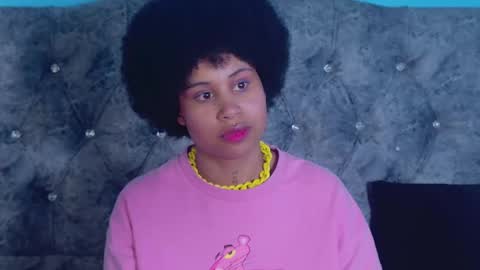 RachelAnn online show from October 2025 07:17:02 AM