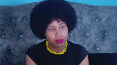 RachelAnn online show from October 2025 04:11:01 AM