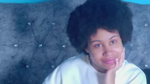 RachelAnn online show from October 2025 09:04:01 PM