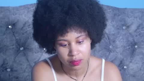 RachelAnn online show from November 2025 08:09:01 PM