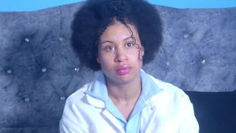 RachelAnn online show from December 2025 01:57:02 AM