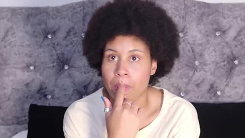 RachelAnn online show from January 2026 03:09:02 AM