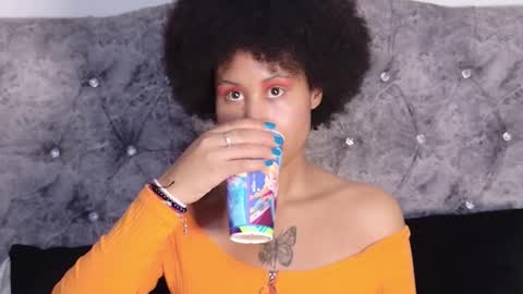 RachelAnn online show from January 2026 02:16:01 AM