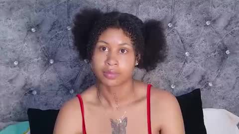 RachelAnn online show from February 2026 03:19:02 PM