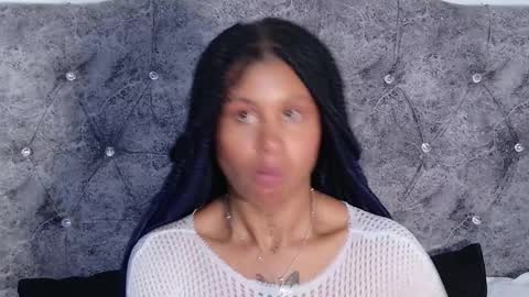 RachelAnn online show from March 2026 02:50:02 AM