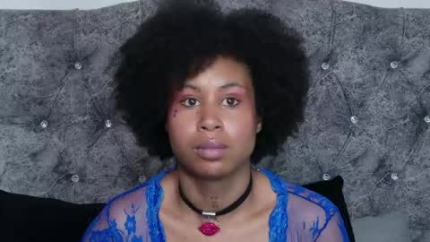 RachelAnn online show from April 2026 04:04:01 AM