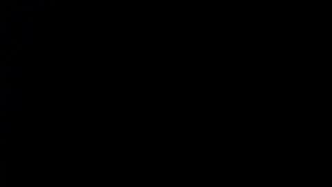 MALIKA Z online show from January 2026 03:38:01 PM