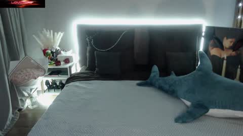 Call me Miss. online show from December 2024 03:53:02 PM