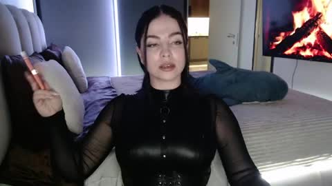 Call me Miss. online show from June 2026 10:05:02 PM