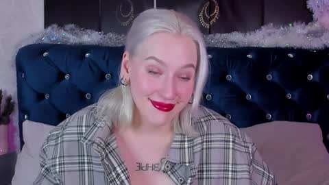 RachelCart online show from December 2024 09:53:02 AM