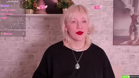 RachelCart online show from February 2025 07:26:01 AM