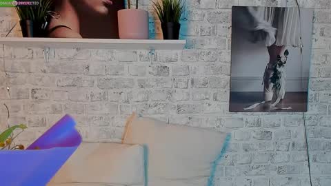 RachelCart online show from March 2025 06:54:02 AM