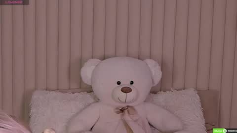 RachelCart online show from September 2025 03:06:01 AM