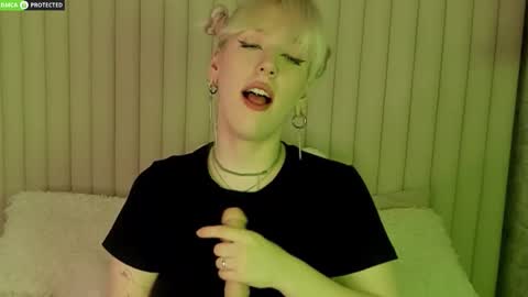 RachelCart online show from September 2025 03:17:01 AM