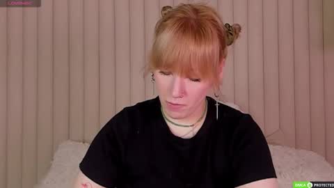 RachelCart online show from October 2025 03:14:02 AM