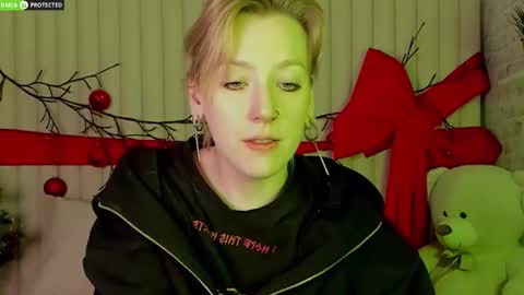 RachelCart online show from December 2025 03:03:02 AM