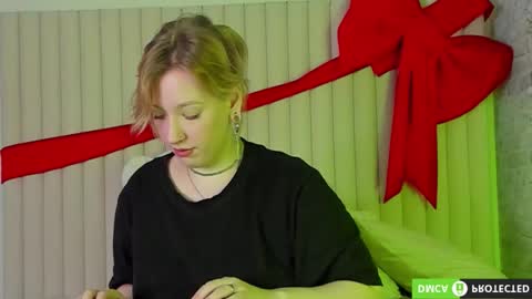 RachelCart online show from February 2026 03:22:01 PM