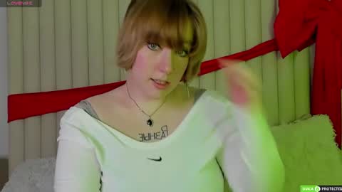 Snapshot of rachelcart chatting on June 2026 03:08:01 AM RachelCart online show from June 2026 03:08:01 AM