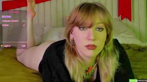 Snapshot of rachelcart chatting on July 2026 03:47:02 AM RachelCart online show from July 2026 03:47:02 AM