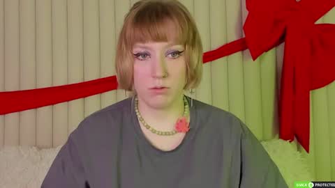 Snapshot of rachelcart chatting on July 2026 03:01:01 AM RachelCart online show from July 2026 03:01:01 AM