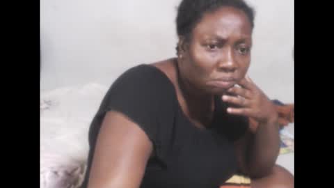 rachelexoticgirl online show from November 2025 08:35:02 PM