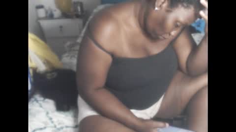 rachelexoticgirl online show from February 2026 03:58:02 AM