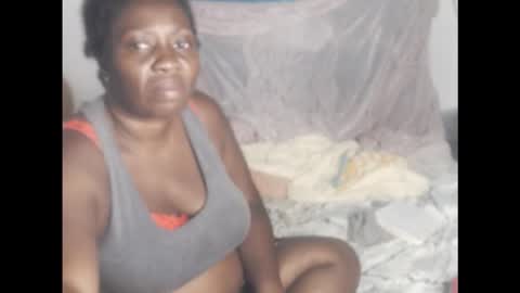 rachelexoticgirl online show from February 2026 03:24:02 AM