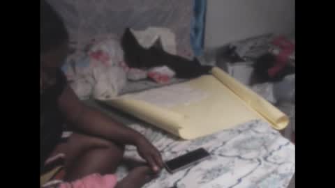 rachelexoticgirl online show from March 2026 08:11:01 PM