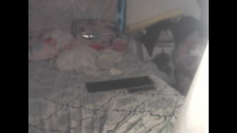 rachelexoticgirl online show from March 2026 05:08:02 AM