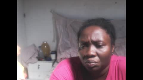 rachelexoticgirl online show from March 2026 08:14:01 PM