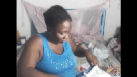 rachelexoticgirl online show from March 2026 04:16:01 AM