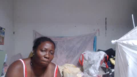 rachelexoticgirl online show from April 2026 05:23:01 PM