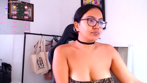 rachell_420 online show from January 2026 03:27:01 PM