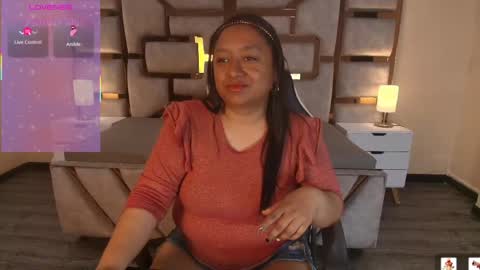 rachell_carter online show from May 2026 03:47:02 AM