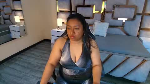 rachell_carter online show from May 2026 03:48:01 AM