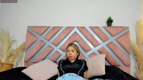 Rachell online show from June 2026 04:08:01 AM