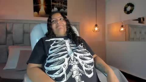 Rachel online show from April 2026 04:24:01 AM