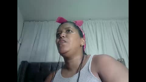 rachell_hot6 online show from January 2026 06:01:01 PM