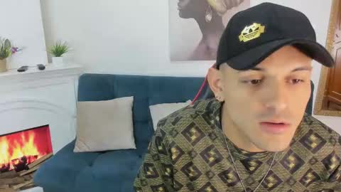 rachell_jacob online show from February 2026 11:42:01 AM