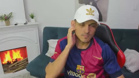 rachell_jacob online show from March 2026 11:49:01 AM