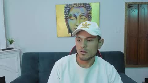 rachell_jacob online show from April 2026 11:22:02 AM