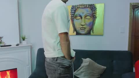 rachell_jacob online show from April 2026 10:53:02 AM