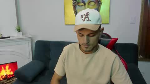 rachell_jacob online show from April 2026 10:49:02 AM